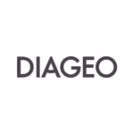 logo-002.jpg-1-300x300