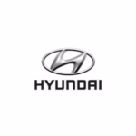 logo-003.jpg-1-300x300
