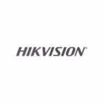 logo-005.jpg-1-300x300