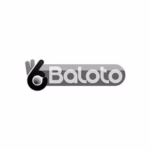 logo-006.jpg-1-300x300