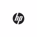 logo-007.jpg-1-300x300