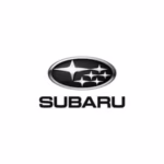 logo-008.jpg-1-300x300