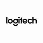 logo-011.jpg-1-300x300