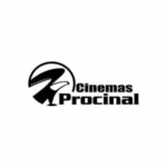 logo-012.jpg-1-300x300