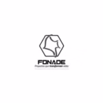 logo-015.jpg-1-300x300