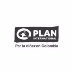 logo-016.jpg-1-300x300