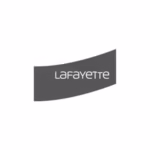logo-017.jpg-1-300x300