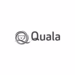 logo-018.jpg-1-300x300