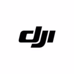 logo-019.jpg-1-300x300