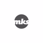 logo-021.jpg-300x300
